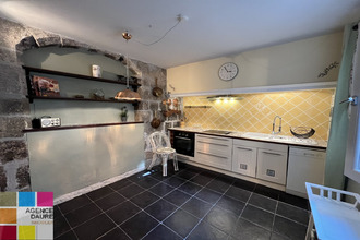  maison villeneuve-les-beziers 34420