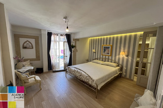  maison villeneuve-les-beziers 34420