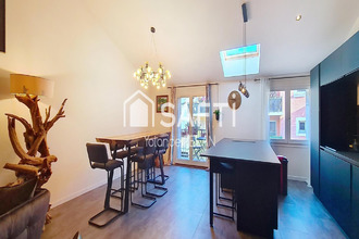  maison villeneuve-les-beziers 34420