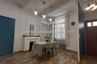  maison villeneuve-les-beziers 34420