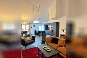  maison villeneuve-les-beziers 34420