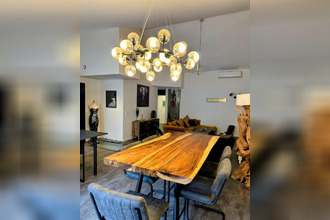  maison villeneuve-les-beziers 34420