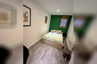  maison villeneuve-les-beziers 34420