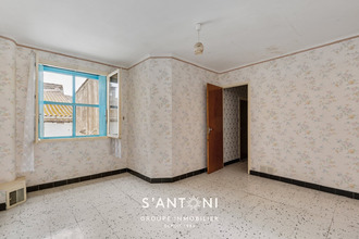  maison villeneuve-les-beziers 34420