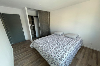  maison villeneuve-les-beziers 34420