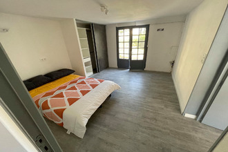  maison villeneuve-les-beziers 34420