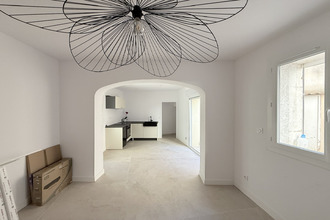  maison villeneuve-les-beziers 34420