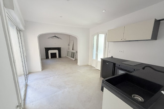  maison villeneuve-les-beziers 34420