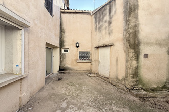  maison villeneuve-les-beziers 34420
