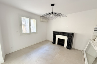  maison villeneuve-les-beziers 34420