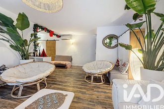  maison villeneuve-les-beziers 34420