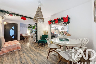  maison villeneuve-les-beziers 34420