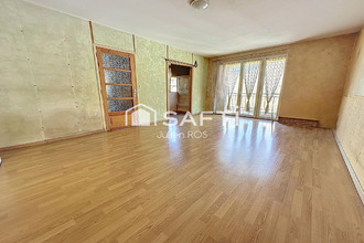  maison villeneuve-les-beziers 34420