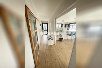  maison villeneuve-les-beziers 34420