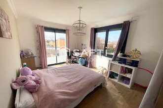  maison villeneuve-les-beziers 34420