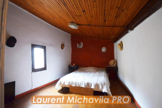  maison villeneuve-les-beziers 34420