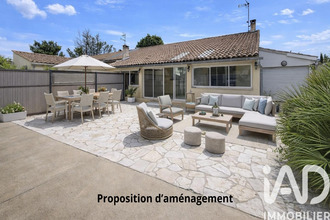  maison villeneuve-les-beziers 34420