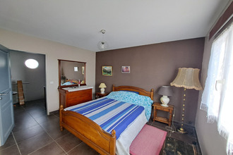  maison villeneuve-les-beziers 34420