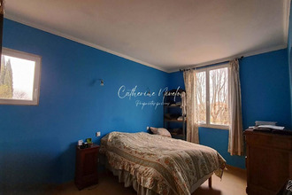  maison villeneuve-les-beziers 34420