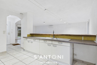  maison villeneuve-les-beziers 34420