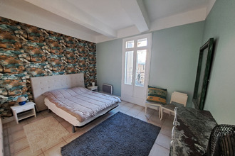  maison villeneuve-les-beziers 34420