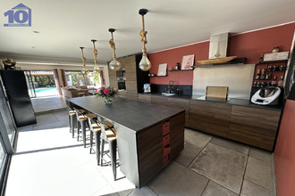  maison villeneuve-les-beziers 34420