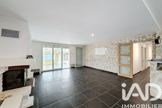  maison villeneuve-les-beziers 34420