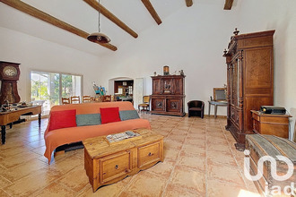  maison villeneuve-les-beziers 34420