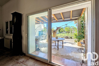  maison villeneuve-les-beziers 34420