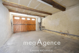  maison villeneuve-les-beziers 34420