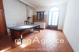 maison villeneuve-les-beziers 34420