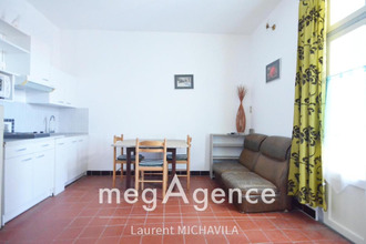  maison villeneuve-les-beziers 34420