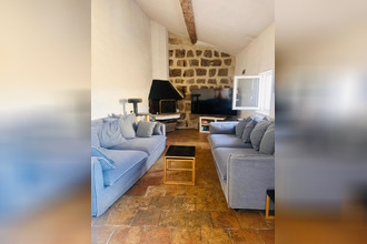  maison villeneuve-les-beziers 34420
