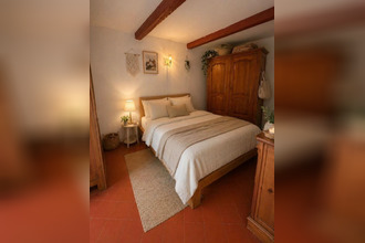  maison villeneuve-les-beziers 34420