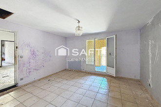  maison villeneuve-les-beziers 34420