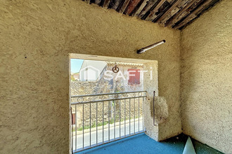  maison villeneuve-les-beziers 34420