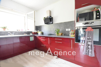  maison villeneuve-les-beziers 34420