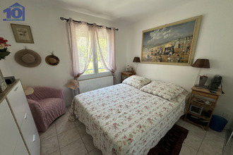  maison villeneuve-les-beziers 34420