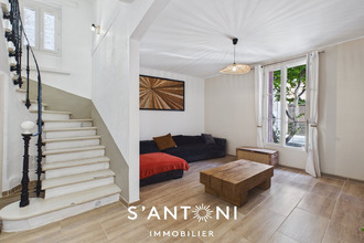  maison villeneuve-les-beziers 34420