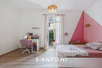  maison villeneuve-les-beziers 34420