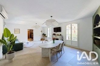  maison villeneuve-les-beziers 34420