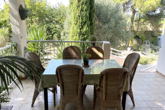  maison villeneuve-les-beziers 34500