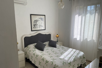  maison villeneuve-les-beziers 34500