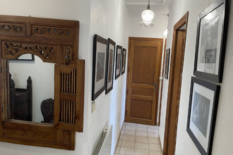  maison villeneuve-les-beziers 34500