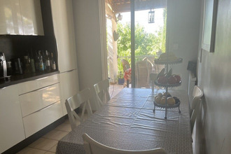  maison villeneuve-les-beziers 34500