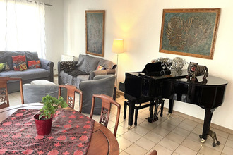  maison villeneuve-les-beziers 34500