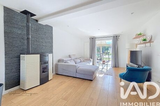  maison villeneuve-les-bordes 77154