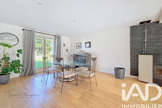  maison villeneuve-les-bordes 77154