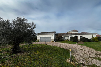  maison villeneuve-les-bouloc 31620