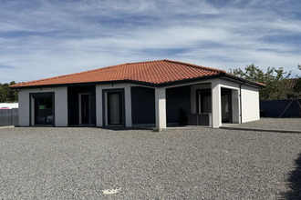  maison villeneuve-les-cerfs 63310
